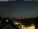 Munich 08.06.2025 22:34