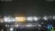 Wellington 01.05.2025 22:34