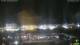 Wellington 09.06.2025 22:34