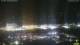 Wellington 12.06.2025 22:34