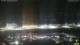 Wellington 14.06.2025 22:34