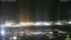 Wellington 14.06.2025 22:34