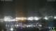 Wellington 29.04.2025 22:34
