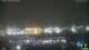 Wellington 29.04.2025 22:34