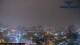 Guatemala City 29.04.2025 22:34