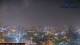 Guatemala-Stadt 30.04.2025 22:34