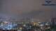 Guatemala City 08.06.2025 22:34