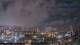 Guatemala City 05.07.2025 22:34