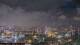 Ville de Guatemala 14.06.2025 22:34