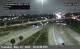 Anaheim, Kalifornien 29.04.2025 22:50