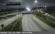 Anaheim, Californie 01.06.2025 22:50