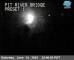Redding, Kalifornien 14.06.2025 22:50