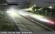 San Clemente, Californien 08.06.2025 22:51