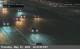 Seal Beach, Kalifornien 01.05.2025 22:52