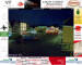 Unna 08.07.2025 22:49