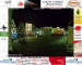 Unna 30.04.2025 22:49