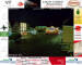 Unna 09.07.2025 22:49