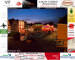 Unna 11.07.2025 22:49