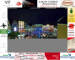 Unna 12.07.2025 22:51