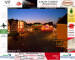 Unna 19.06.2025 22:49