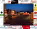 Unna 08.06.2025 22:49