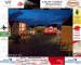Unna 02.07.2025 22:49