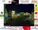 Unna 10.05.2025 22:49