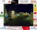 Unna 17.04.2025 22:49