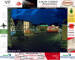 Unna 14.06.2025 22:49