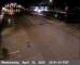 South Lake Tahoe, Kalifornien 29.04.2025 22:52