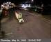 South Lake Tahoe, Kalifornien 30.04.2025 22:52