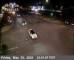 South Lake Tahoe, Kalifornien 18.05.2025 22:52