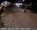 South Lake Tahoe, Californie 29.04.2025 22:52