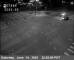 South Lake Tahoe, Kalifornien 14.06.2025 22:52