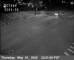 South Lake Tahoe, Kalifornien 29.04.2025 22:52