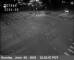 South Lake Tahoe, Californien 08.06.2025 22:52