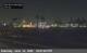 Tustin, Californie 14.06.2025 22:53