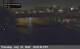 Tustin, California 10.07.2025 22:53