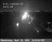 Sacramento, California 30.04.2025 22:53