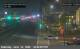 Anaheim, California 14.06.2025 22:54
