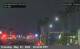 Anaheim, California 29.04.2025 22:54