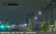 Anaheim, Kalifornien 30.04.2025 22:54