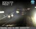 Anderson, Kalifornien 14.06.2025 22:54