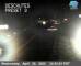 Anderson, Kalifornien 30.04.2025 22:54