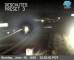 Anderson, Californien 08.06.2025 22:54