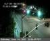 Tahoe City, Californie 14.06.2025 22:54