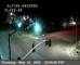 Tahoe City, Kalifornien 29.04.2025 22:54