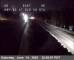 Truckee, Californie 14.06.2025 22:55