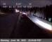 Truckee, California 08.06.2025 22:55