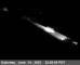 Truckee, Californie 14.06.2025 22:55